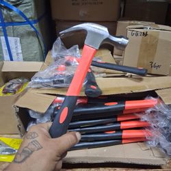 Hammers 60$ Dz