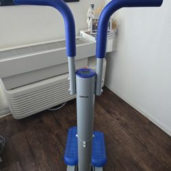 Mini Stepper Exercise Machine