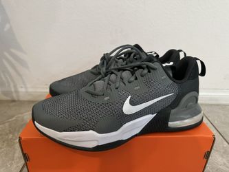 Nike Air Max Alpha Trainer 5 (Men’s)