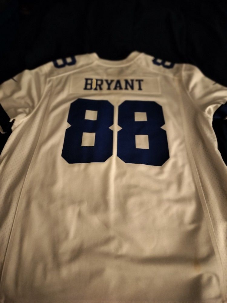 Dallas Cowboys Jerseys And Jacket