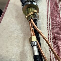 Pfister Kitchen Faucet