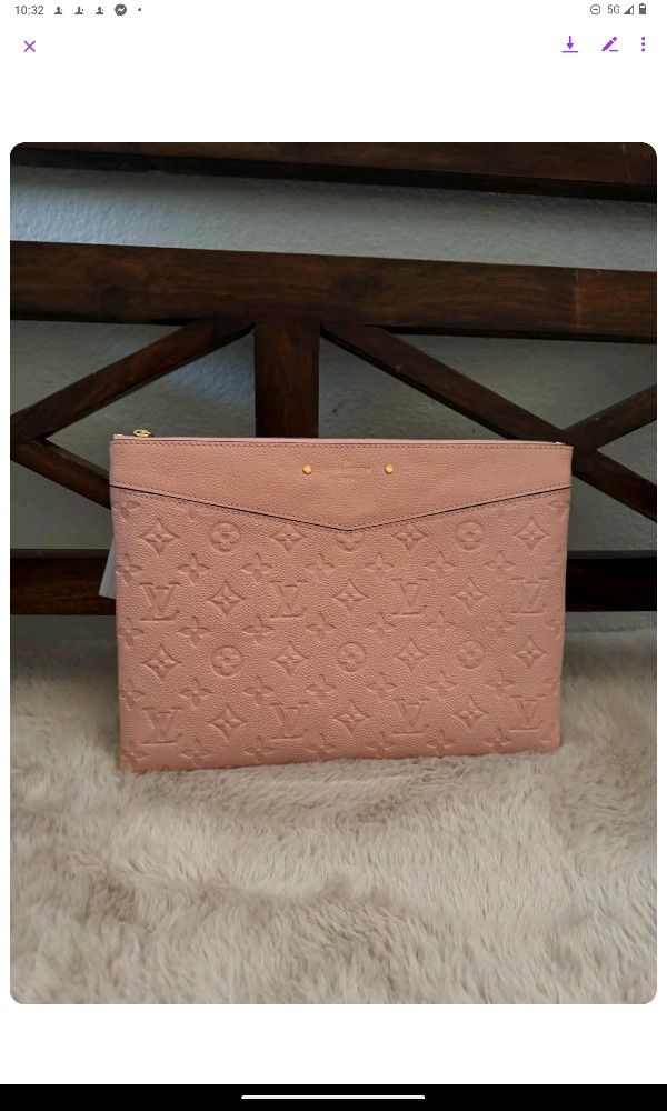 Small Purses