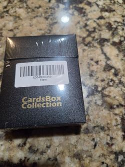 Pokemon cards 55 pieces gold color