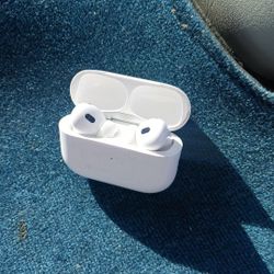 AIR POD PRO 2