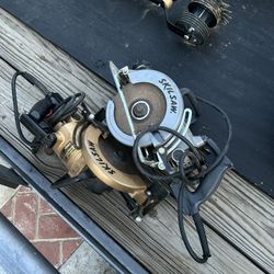 $80
