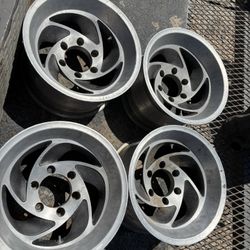 1982 Chevy Square body K10 C10 Parts