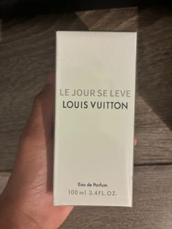 Le Jour Se Leve Lv