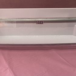  LG- Kenmore Elite Fridge Door Bin MAN622393
