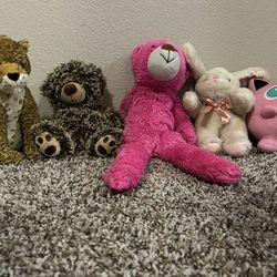 Kids Toys Special Bundle 