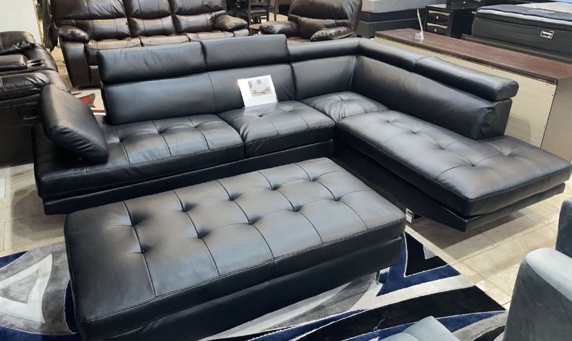 LIMITED DOOR BUSTER! HOME DECOR! DELIVERY NOW! ZERO DOWN! 