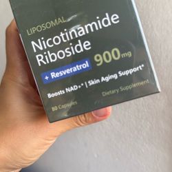 Wholesale Bulk 150 Qty