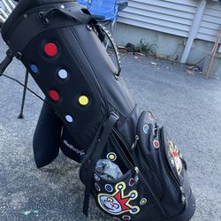 Golf Set