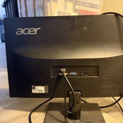 Computer 