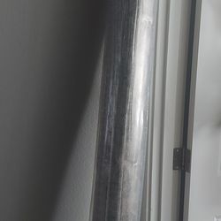 Area Rug 6-7" x 9-0" Brand New