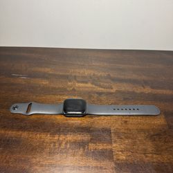 Apple Watch Series 5