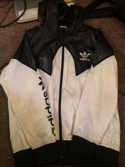 Windbreaker