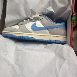 Dunks
