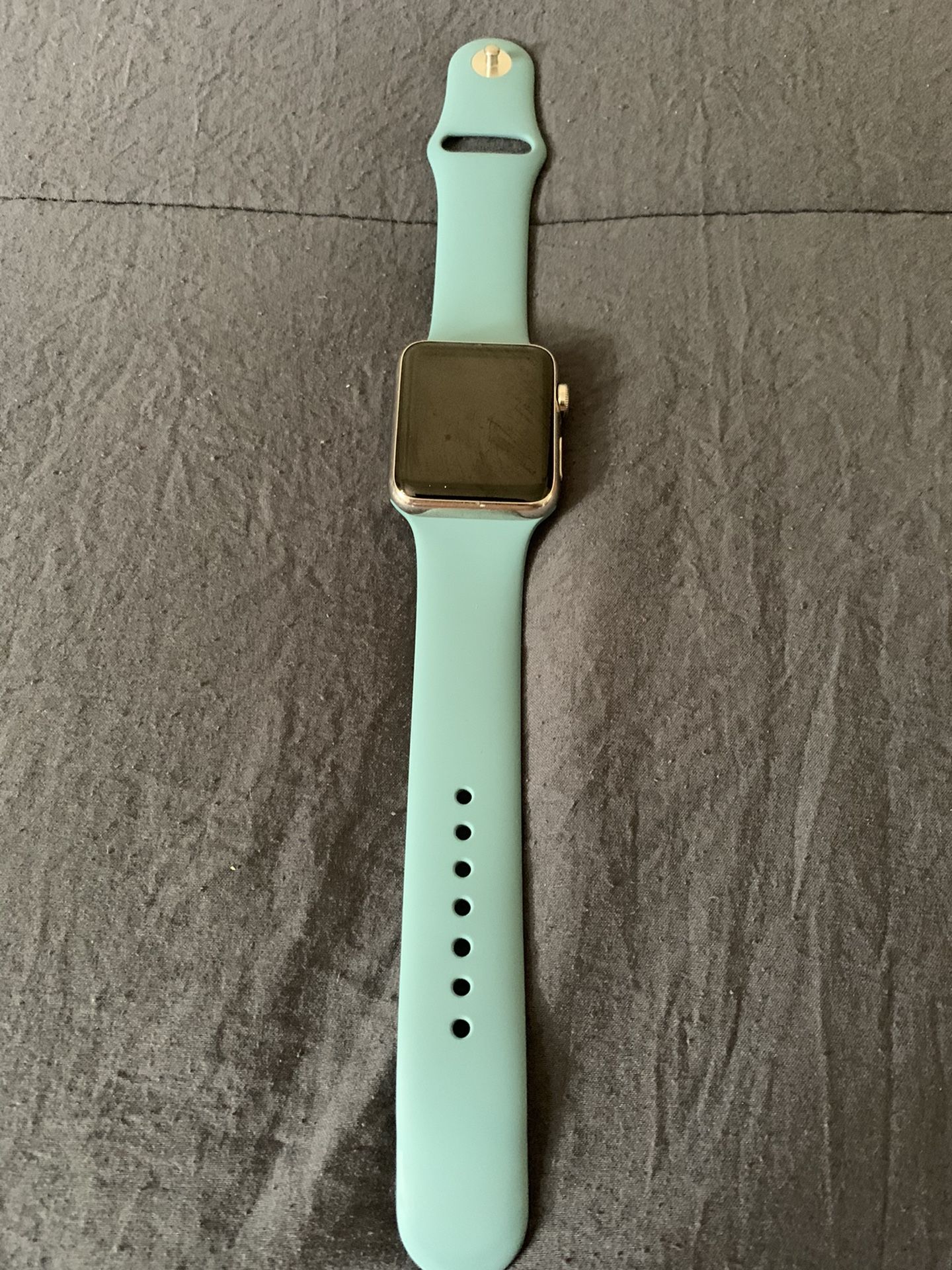 Apple Watch Series 1 42mm