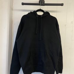 Independent Hoodie