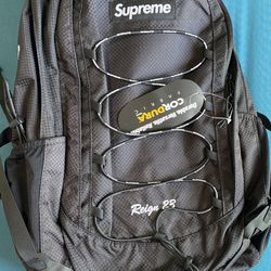 Lv Supreme Backpack for Sale in Carmel, IN - OfferUp