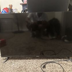 40inch Tv