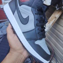 AJ 1 SIZE 11
