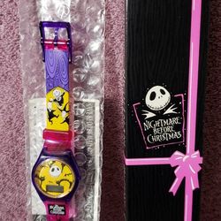 1993 NMBC Bats and Cats watch