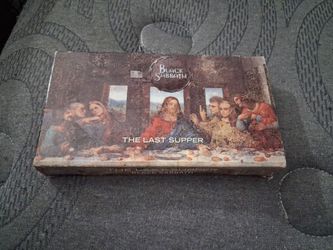 Black sabbath vhs tape ozzy Osborne