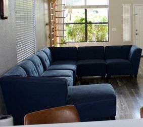 Couches