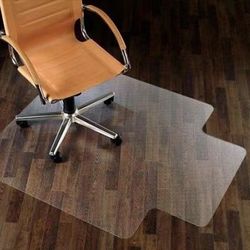 Brand New Chair Mat Floor Mat