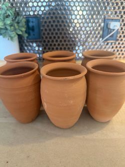 Cantaritos