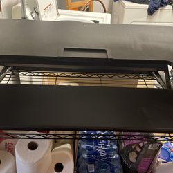 Vivo Monitor stand