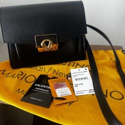 Valentino Handbag