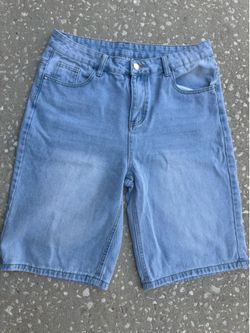 Shorts for men