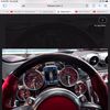 ATS 