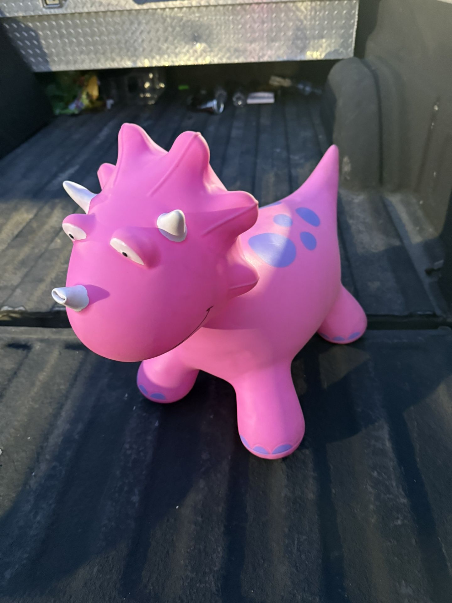 Kid Toy
