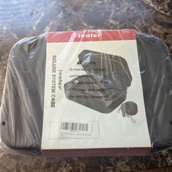 Controller Carrying Case