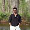 Omkar