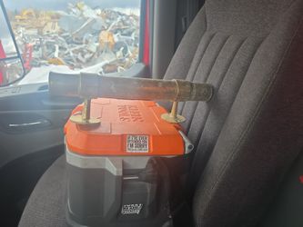 Pimlico souvenir all brass