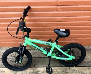 Tony hawk huckjam bike outlet