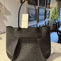 Graf Lanz Frankie  Merino Wool Midi