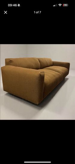 Hem Modern sofa