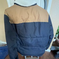 Levi’s  Medium Jacket