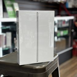 iPad 9th Gen