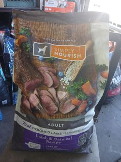TOP DIGGITY DOG FOOD FOR MUCH LESS!