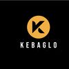 KEBAGLO