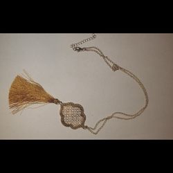 12 In Chain 