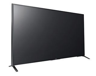70 inch Sony Bravia KDL-70W850B
