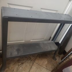 Delta Rockwell Metal Stand For 24" Scroll Saw