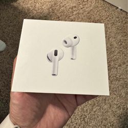 AirPods Pro 3